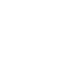 Hotel Icon